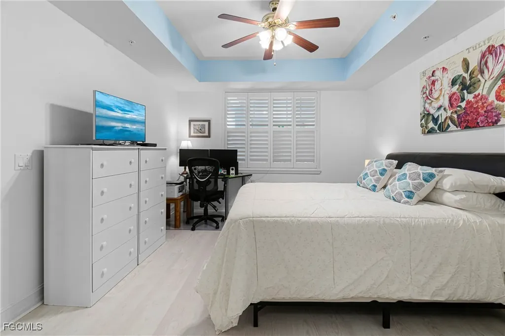 10720 Ravenna Way Fort Myers FL 33913
