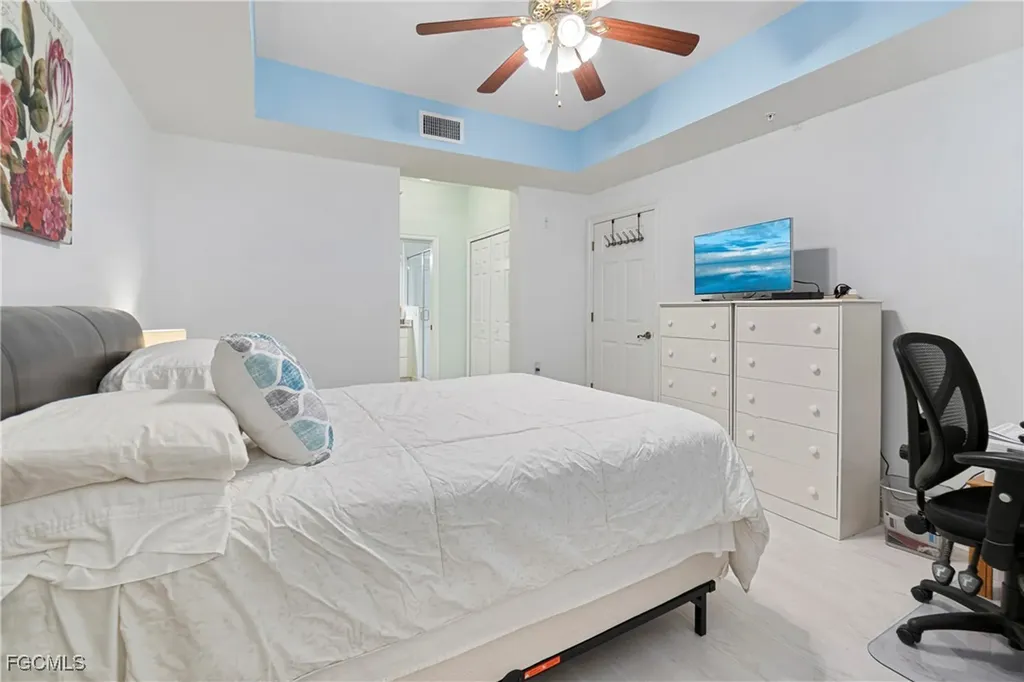 10720 Ravenna Way Fort Myers FL 33913