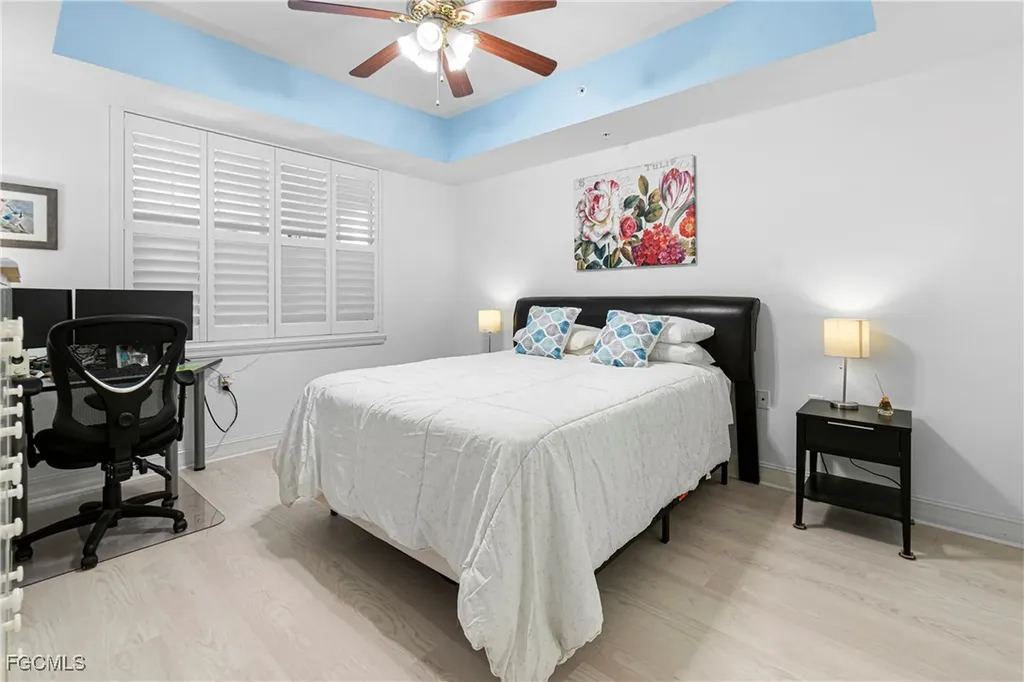 10720 Ravenna Way Fort Myers FL 33913