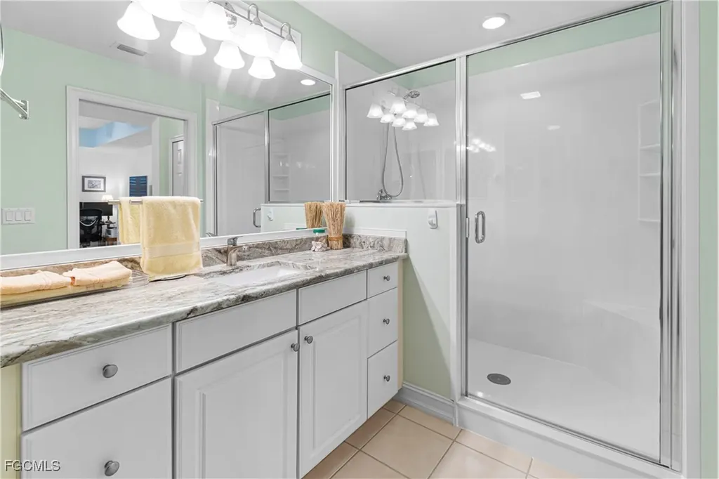 10720 Ravenna Way Fort Myers FL 33913