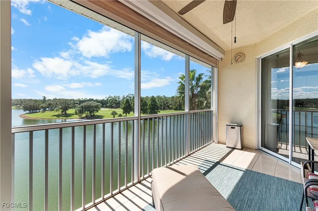 10720 Ravenna Way Fort Myers FL 33913