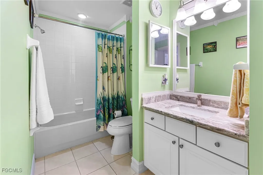 10720 Ravenna Way Fort Myers FL 33913
