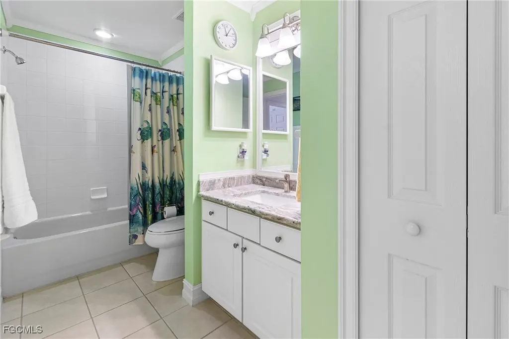 10720 Ravenna Way Fort Myers FL 33913