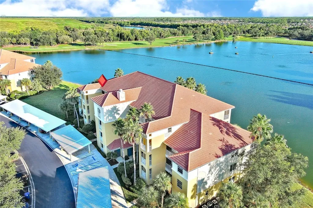 10720 Ravenna Way Fort Myers FL 33913