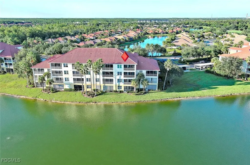 10720 Ravenna Way Fort Myers FL 33913