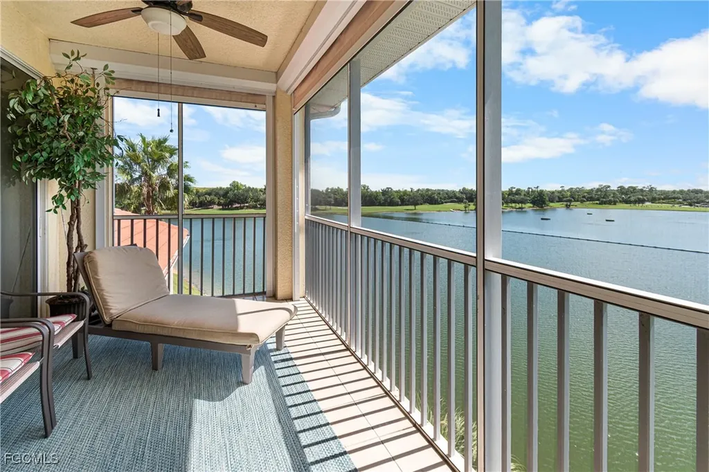 10720 Ravenna Way Fort Myers FL 33913