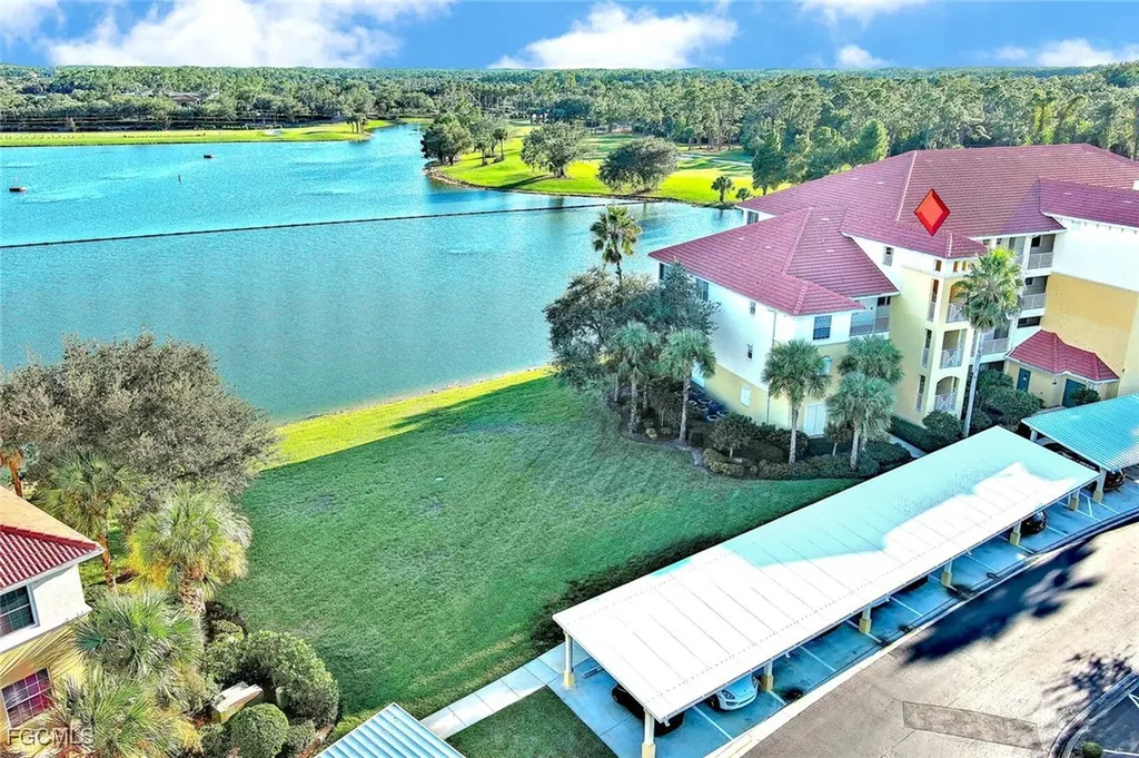 10720 Ravenna Way Fort Myers FL 33913