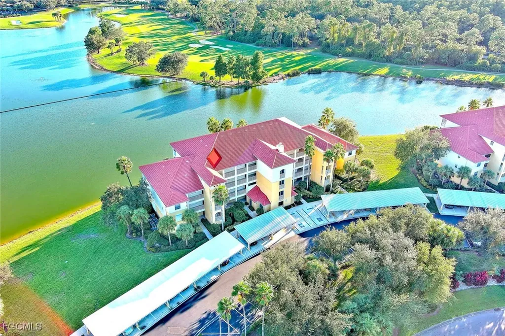 10720 Ravenna Way Fort Myers FL 33913