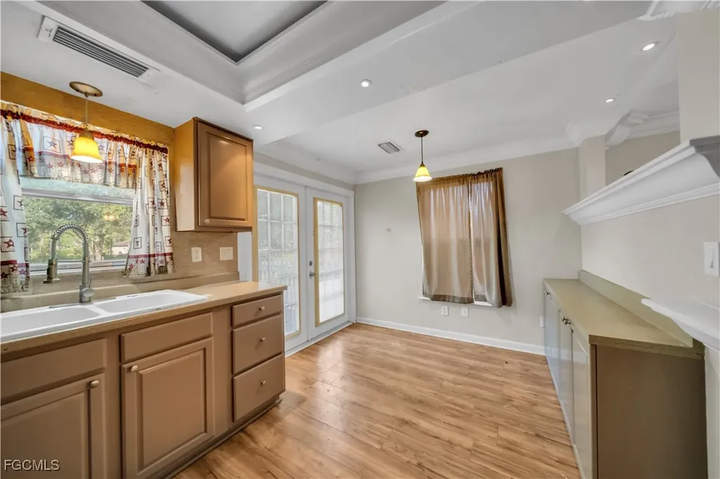 2313 Hamilton Avenue Alva FL 33920