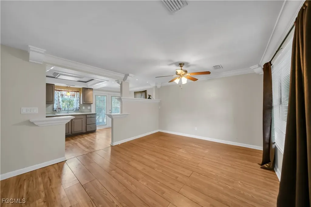 2313 Hamilton Avenue Alva FL 33920