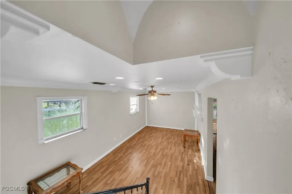 2313 Hamilton Avenue Alva FL 33920