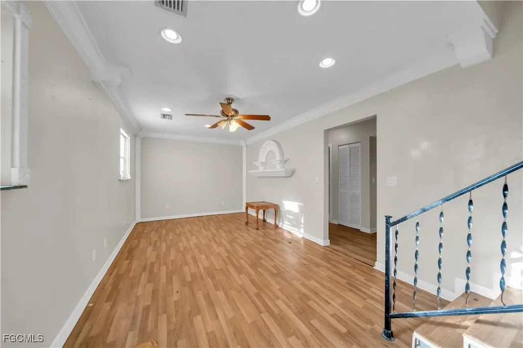 2313 Hamilton Avenue Alva FL 33920