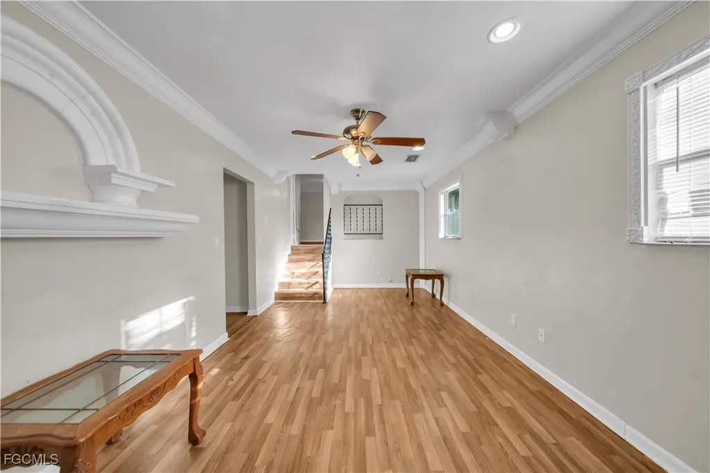 2313 Hamilton Avenue Alva FL 33920