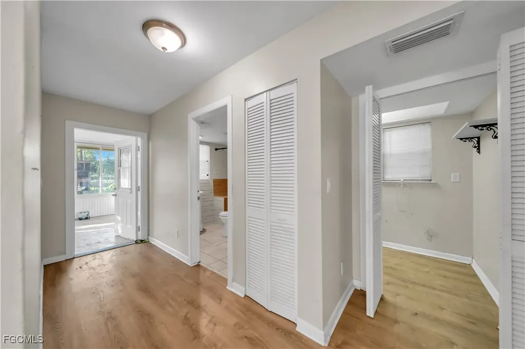 2313 Hamilton Avenue Alva FL 33920