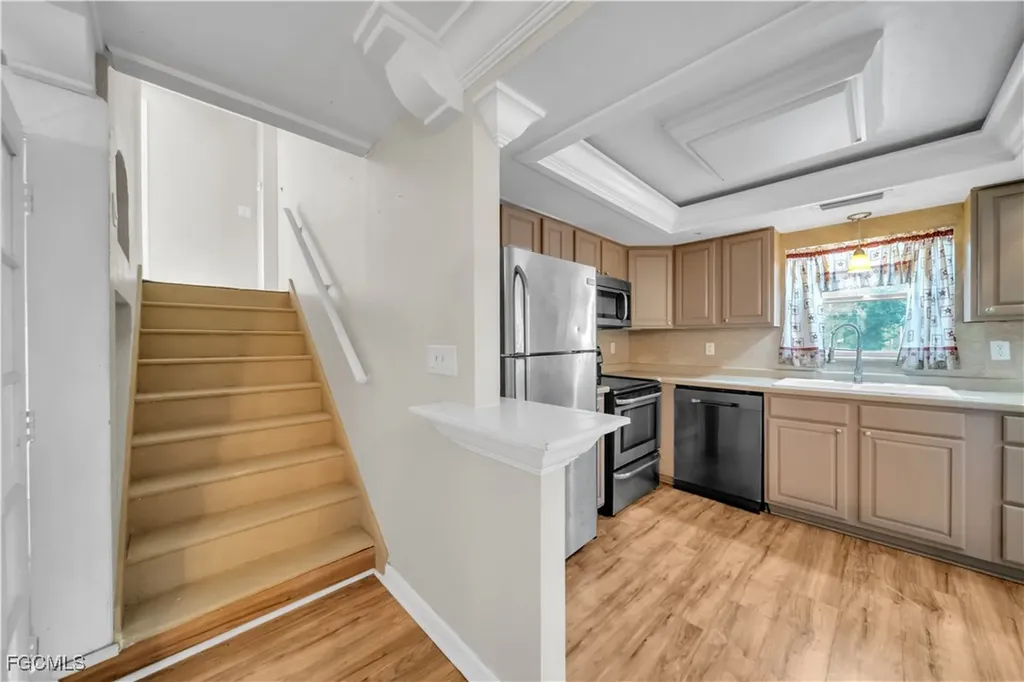 2313 Hamilton Avenue Alva FL 33920