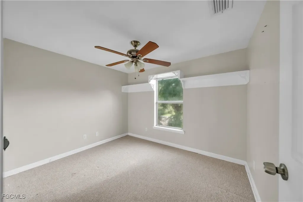 2313 Hamilton Avenue Alva FL 33920