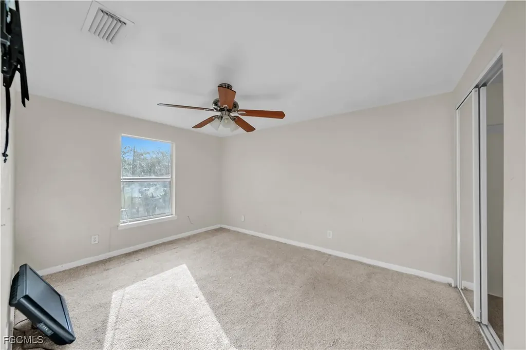 2313 Hamilton Avenue Alva FL 33920