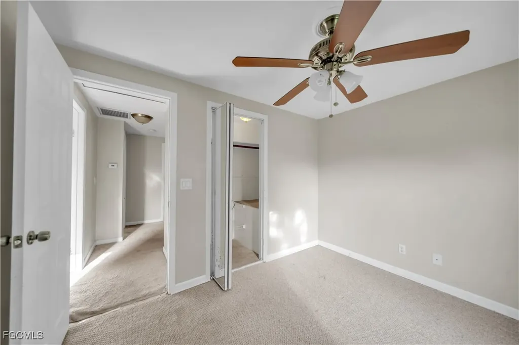 2313 Hamilton Avenue Alva FL 33920