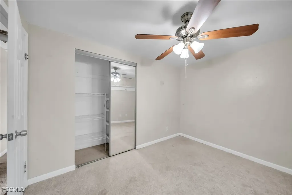 2313 Hamilton Avenue Alva FL 33920