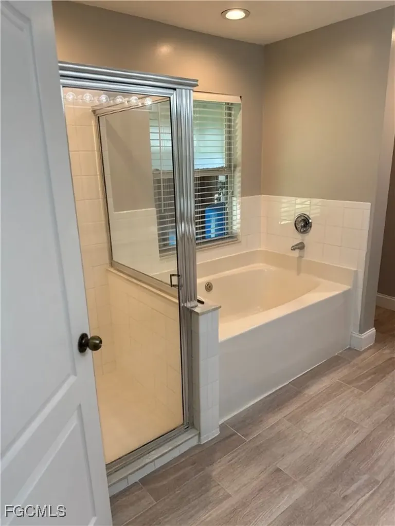 6788 Abbott Street Fort Myers FL 33966