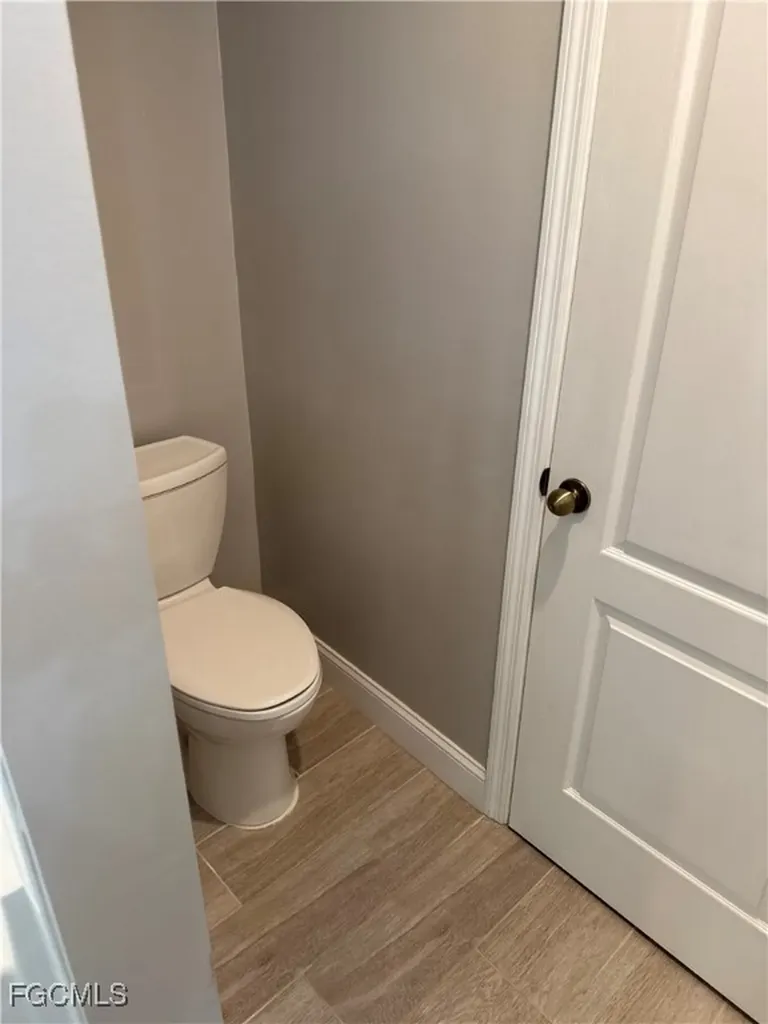 6788 Abbott Street Fort Myers FL 33966