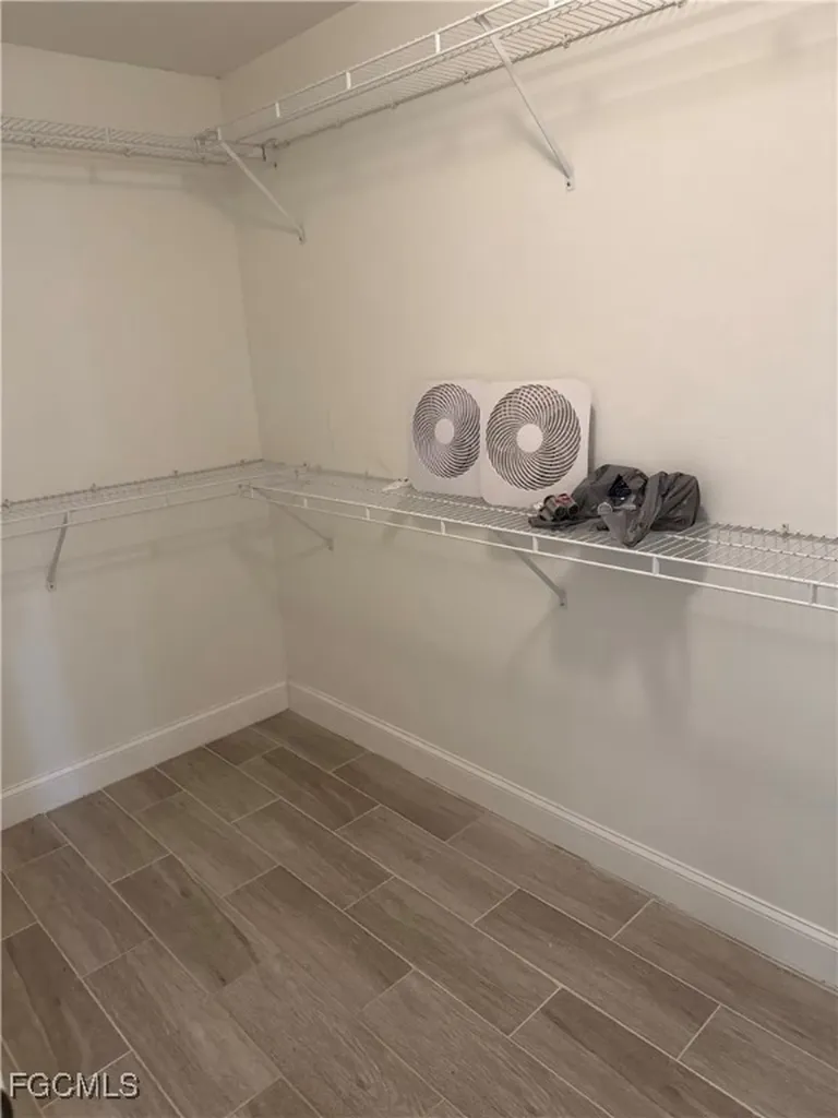 6788 Abbott Street Fort Myers FL 33966