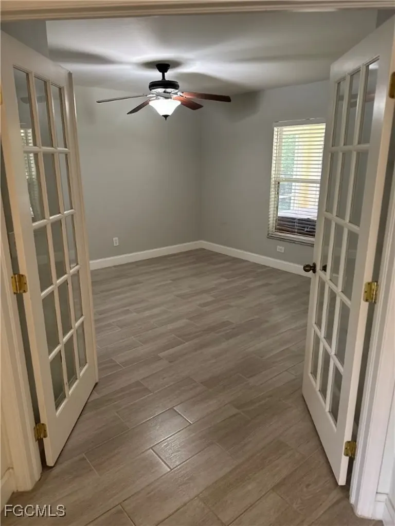 6788 Abbott Street Fort Myers FL 33966