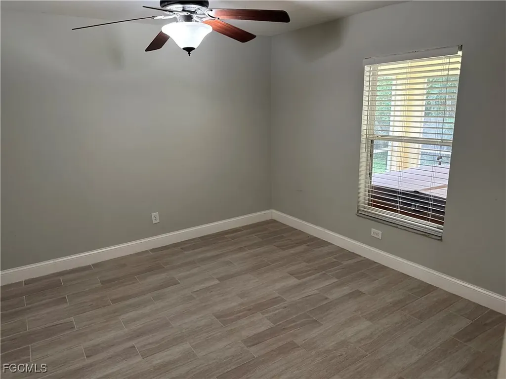 6788 Abbott Street Fort Myers FL 33966