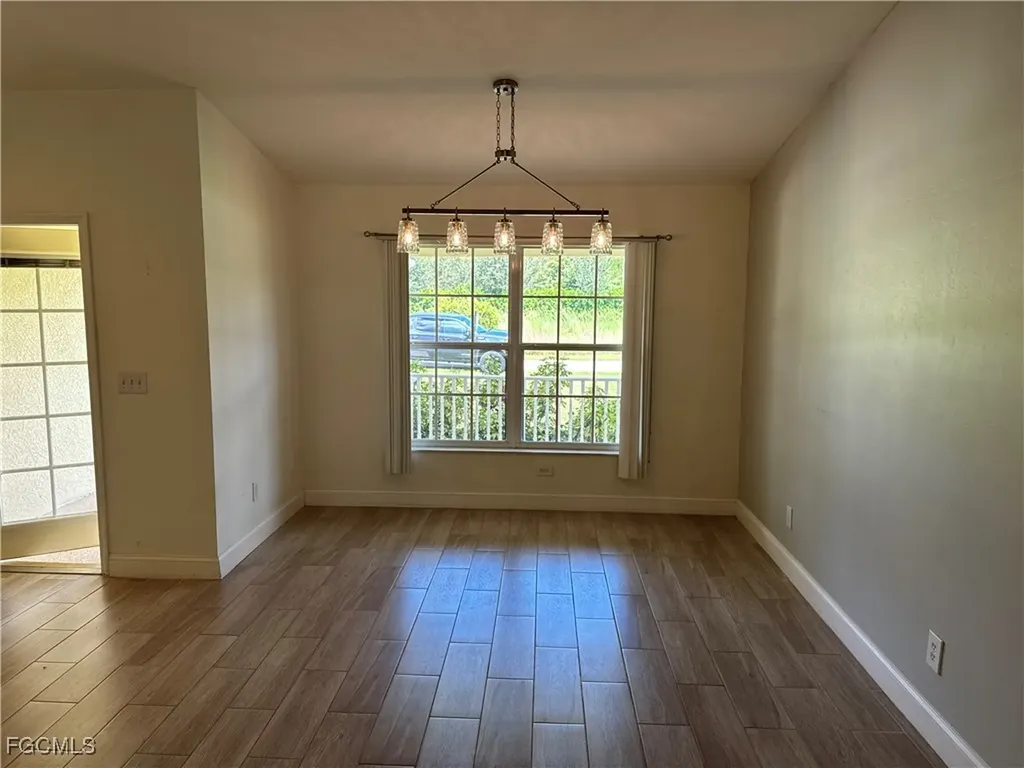 6788 Abbott Street Fort Myers FL 33966