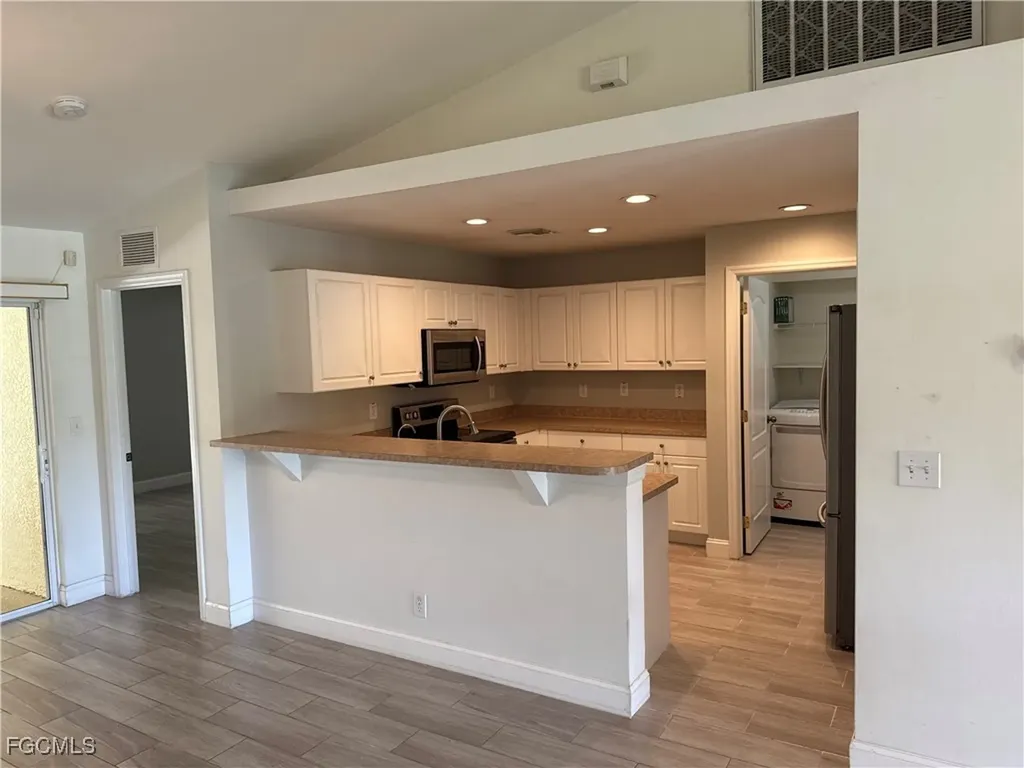 6788 Abbott Street Fort Myers FL 33966