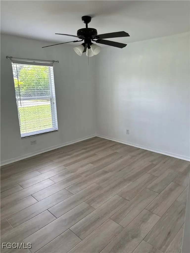 6788 Abbott Street Fort Myers FL 33966