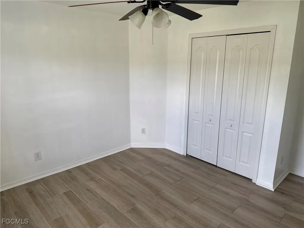 6788 Abbott Street Fort Myers FL 33966