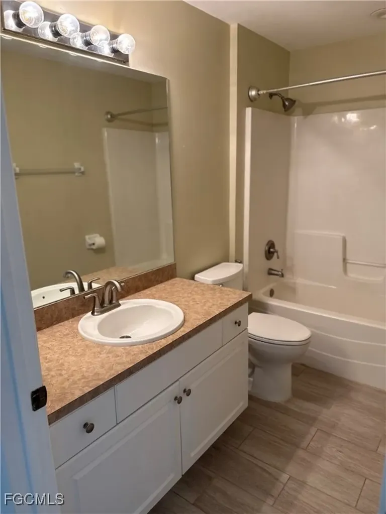 6788 Abbott Street Fort Myers FL 33966