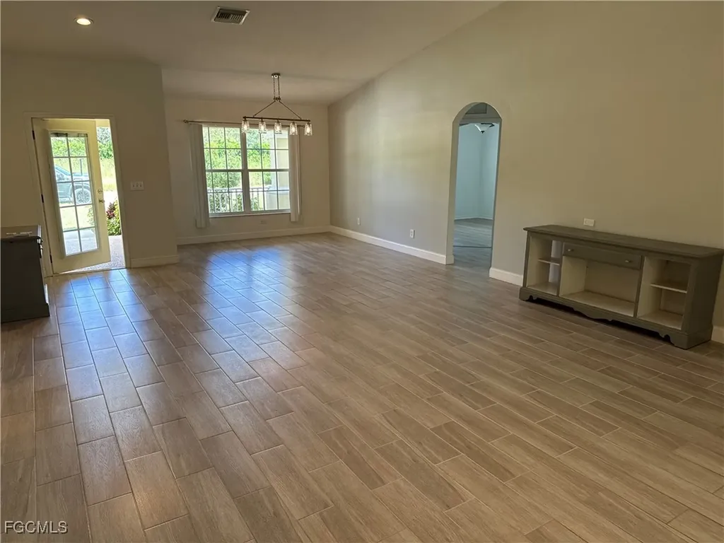 6788 Abbott Street Fort Myers FL 33966