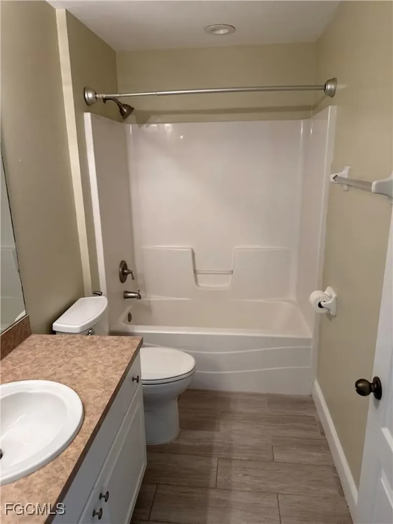 6788 Abbott Street Fort Myers FL 33966