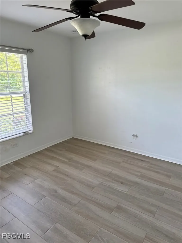 6788 Abbott Street Fort Myers FL 33966