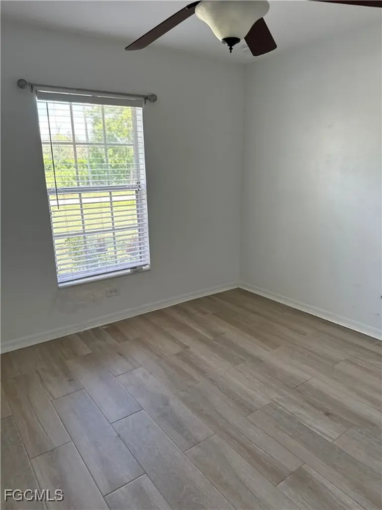 6788 Abbott Street Fort Myers FL 33966