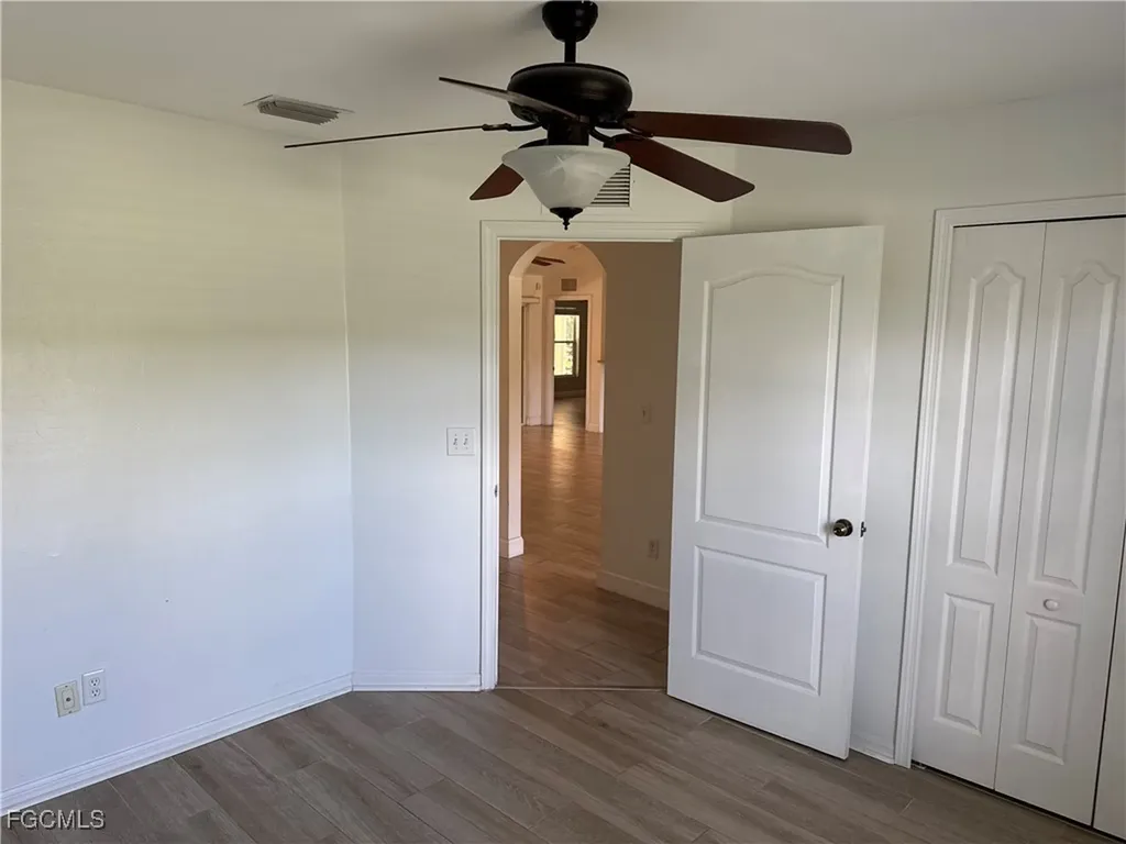 6788 Abbott Street Fort Myers FL 33966