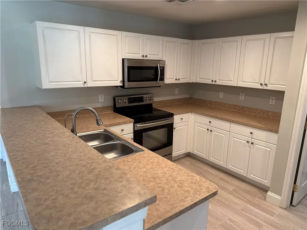 6788 Abbott Street Fort Myers FL 33966