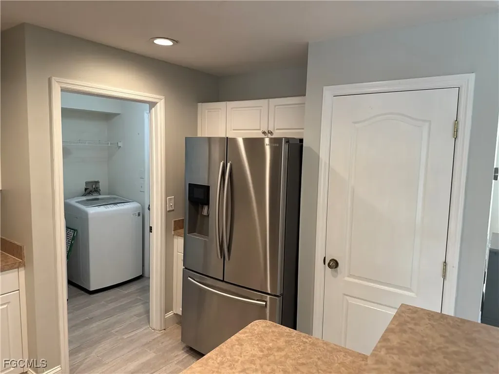 6788 Abbott Street Fort Myers FL 33966