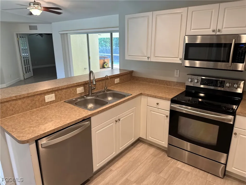 6788 Abbott Street Fort Myers FL 33966