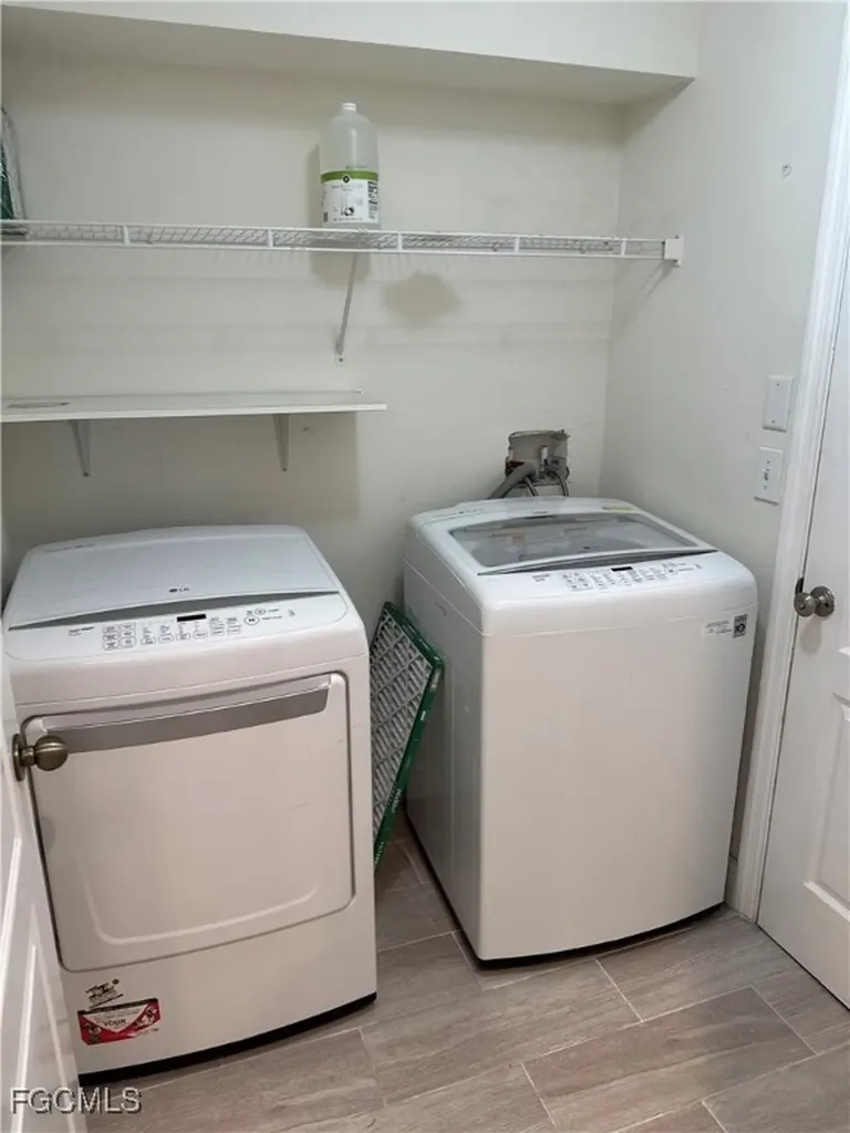 6788 Abbott Street Fort Myers FL 33966