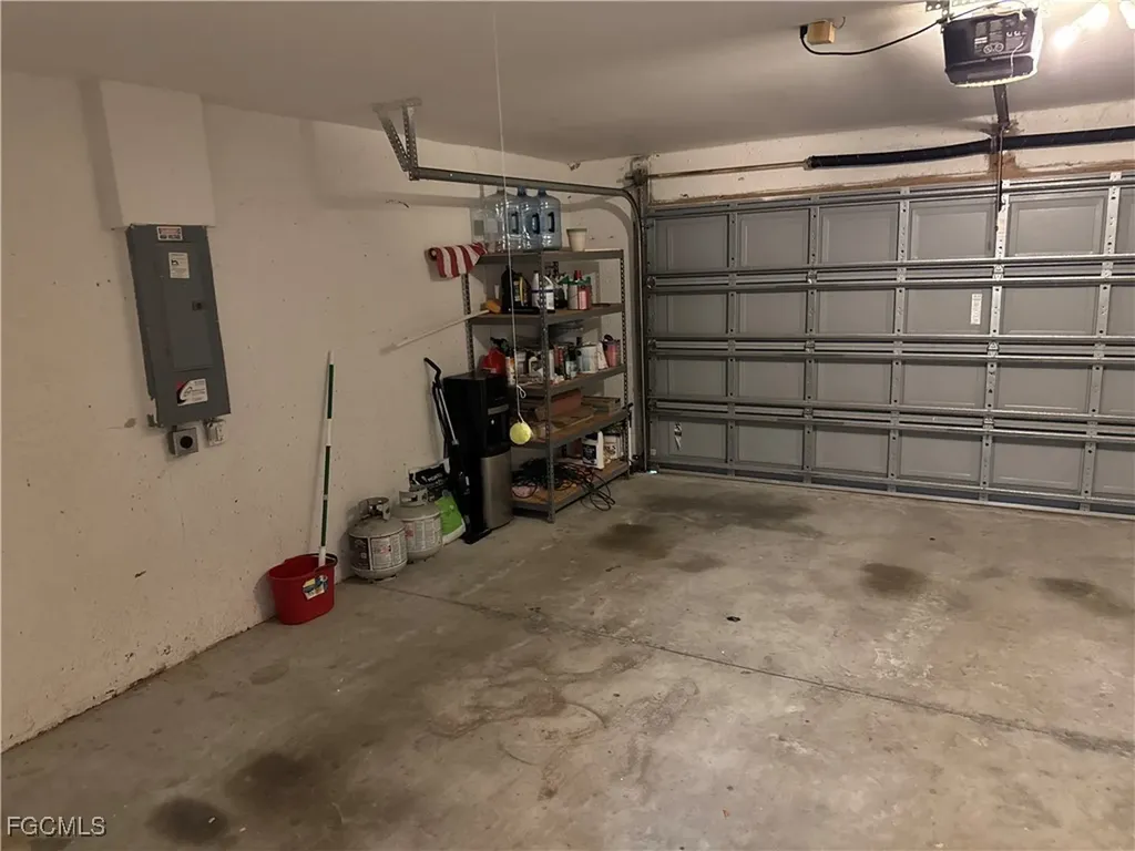 6788 Abbott Street Fort Myers FL 33966