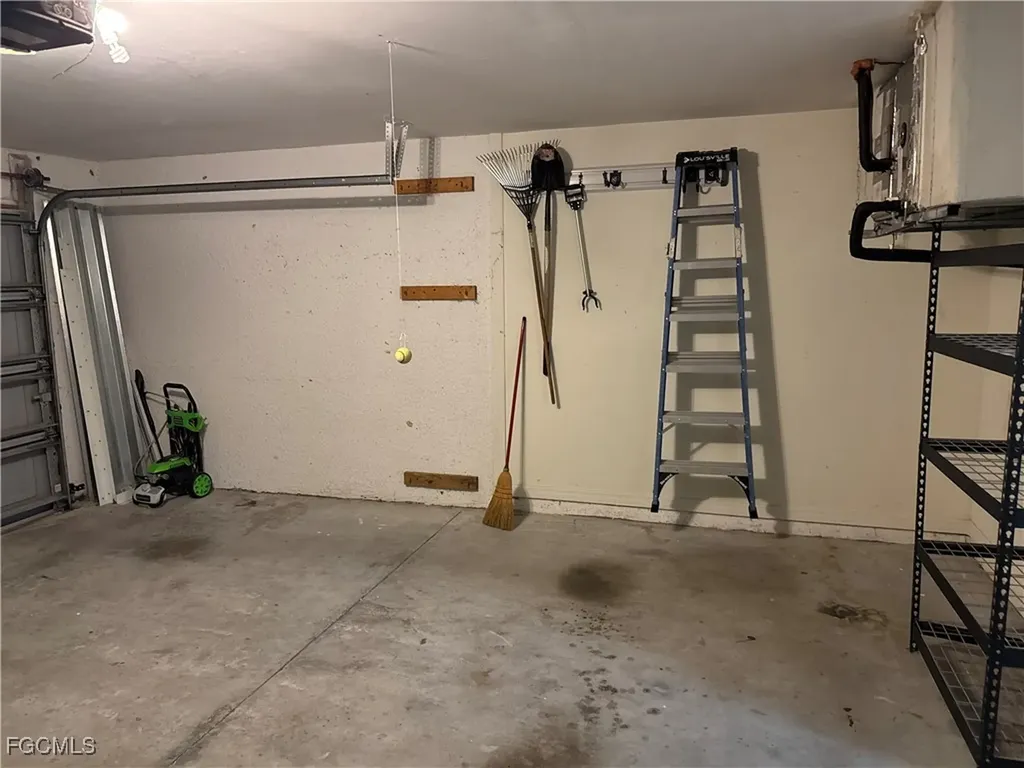 6788 Abbott Street Fort Myers FL 33966