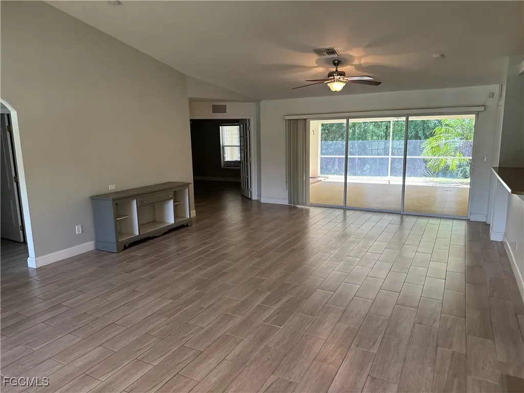 6788 Abbott Street Fort Myers FL 33966