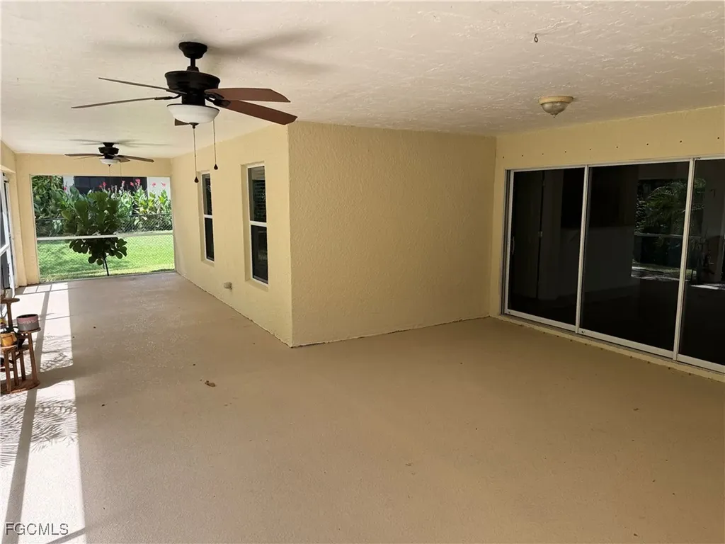 6788 Abbott Street Fort Myers FL 33966