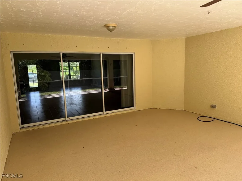 6788 Abbott Street Fort Myers FL 33966