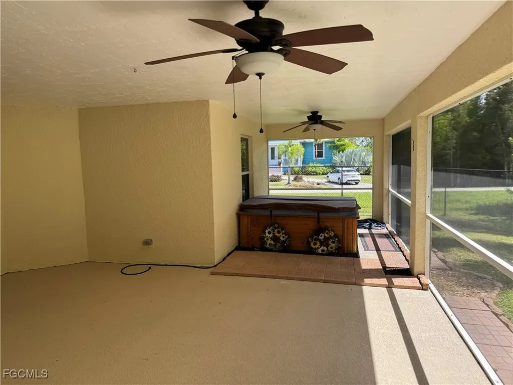 6788 Abbott Street Fort Myers FL 33966