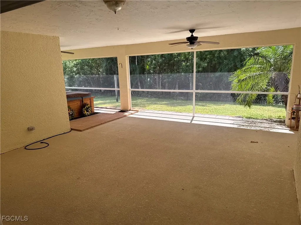 6788 Abbott Street Fort Myers FL 33966