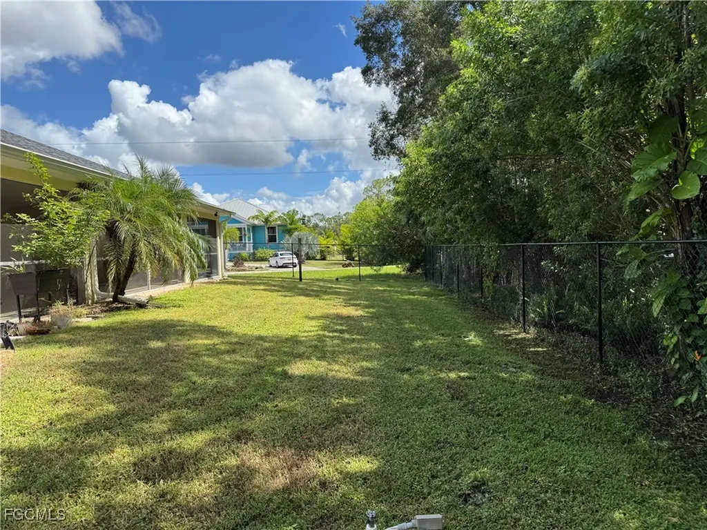 6788 Abbott Street Fort Myers FL 33966